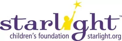 Starlight-logo