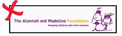 alannah+madeline