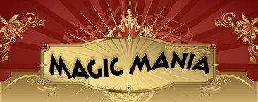 magicmania_title