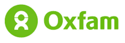oxfam