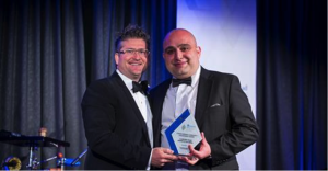 paul-culbi-nsw-strata-manager-of-the-year