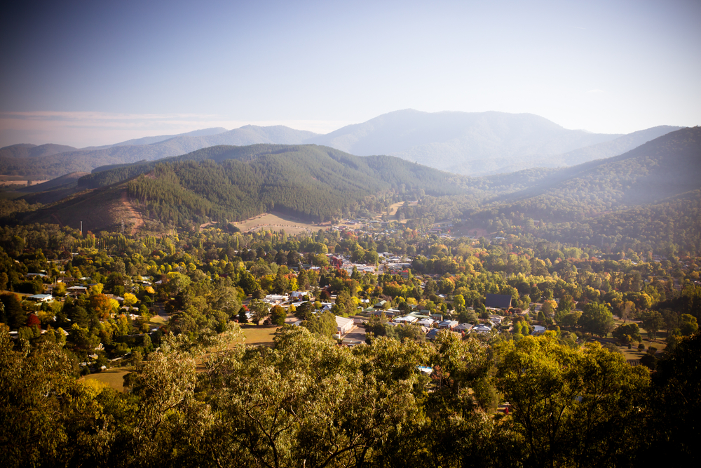 accessing-nsw-strata-management-services-in-rural-regions