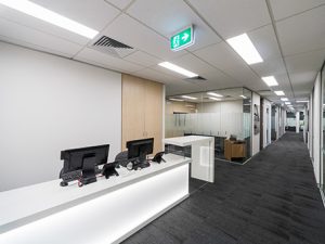 hornsby-branch-1