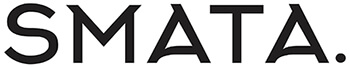 smata