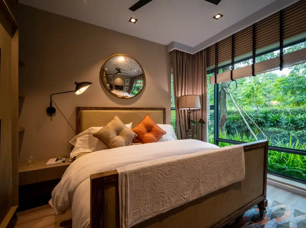 Rental & Airbnb Arbitrage in Australia How Does it Work? Jamesons