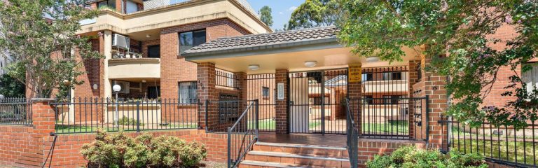 Case-Study-Bankstown