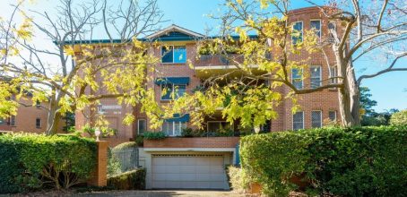 Case-Study-Carringbah