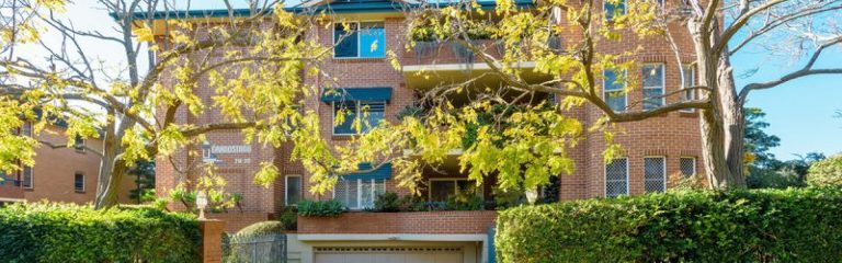 Case-Study-Carringbah