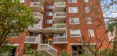 Case-Study-North-Bondi