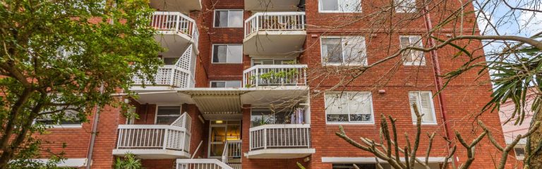 Case-Study-North-Bondi