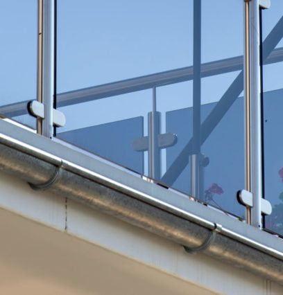 Desktop-Blog-Balcony