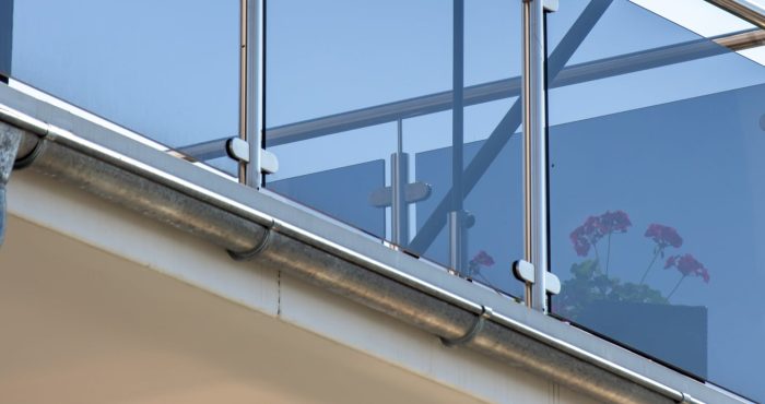 Desktop-Blog-Balcony