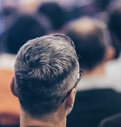 Desktop-Blog-Meeting