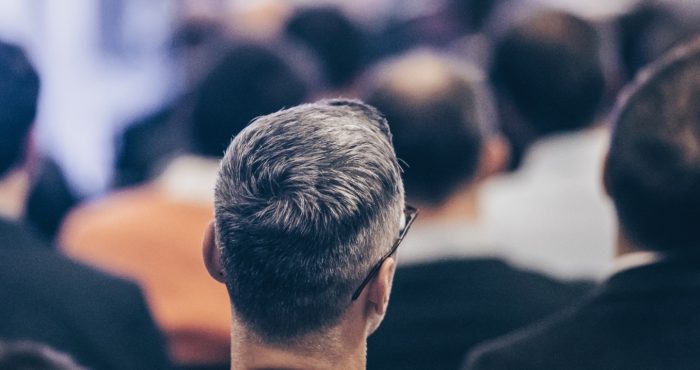 Desktop-Blog-Meeting