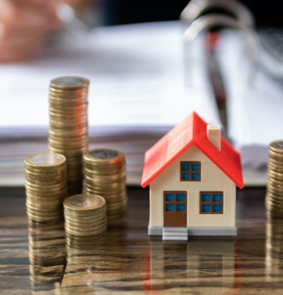 Desktop-Blog-Other-5