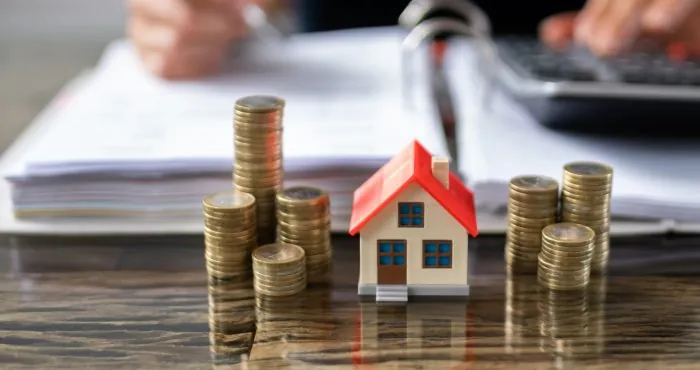 Desktop-Blog-Other-5