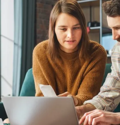 Desktop-Blog-Other-6