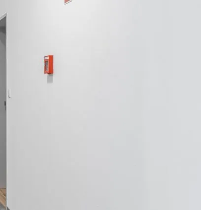 Desktop-Blog-Other-fire