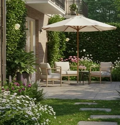 Desktop-Blog-Other-garden