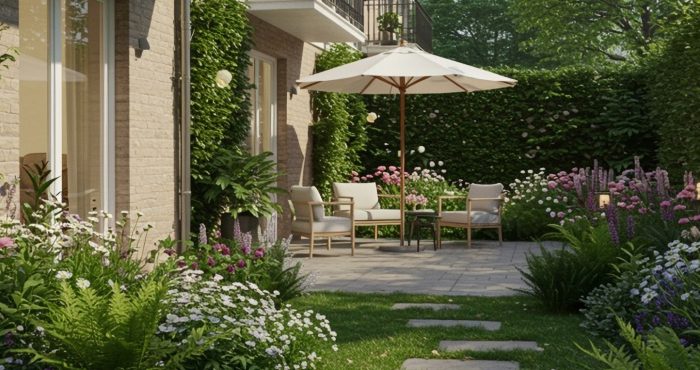 Desktop-Blog-Other-garden