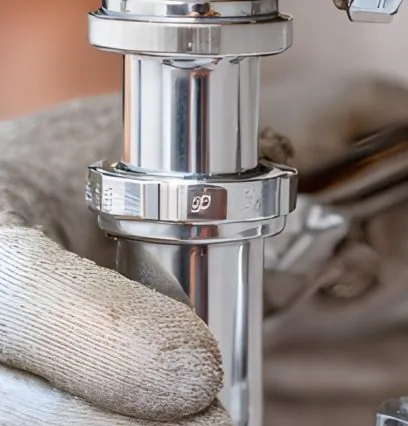 Desktop-Blog-Plumbing