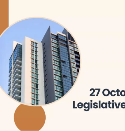 Screenshot 2025-10-24 at 1.17.29 pm